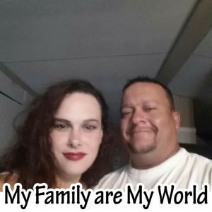 Meet your Posher, Derwin